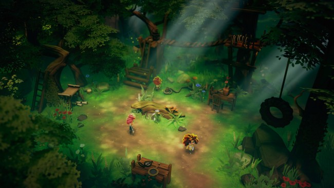 Τα 100 πιο καυτά indies του 2026 (Μέρος 4)