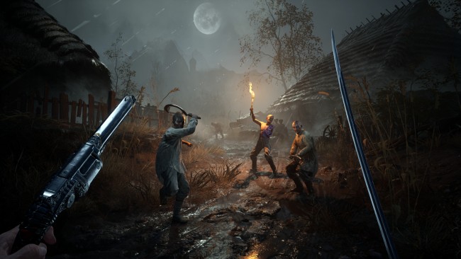 Τα 100 πιο καυτά indies του 2026 (Μέρος 4)