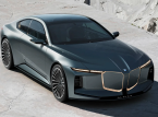 &Eta; BMW &alpha;&pi;&omicron;&kappa;&alpha;&lambda;ύ&pi;&tau;&epsilon;&iota; &tau;&omicron; &nu;έ&omicron; concept &pi;&omicron;&upsilon; &alpha;&nu;&alpha;&pi;&tau;ύ&chi;&theta;&eta;&kappa;&epsilon; &mu;&epsilon; &tau;&eta;&nu; Alpina