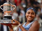 Η Coco Gauff κερδίζει για πρώτη φορά το Roland Garros: Η Sabalenka θα πρέπει να περιμένει άλλο ένα χρόνο