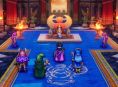 Dragon Quest III HD-2D Remake &pi;&alpha;ί&rho;&nu;&epsilon;&iota; έ&nu;&alpha; &epsilon;ύ&chi;&rho;&eta;&sigma;&tau;&omicron; &tau;&rho;έ&iota;&lambda;&epsilon;&rho; &epsilon;&pi;&iota;&sigma;&kappa;ό&pi;&eta;&sigma;&eta;&sigmaf;