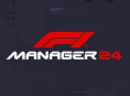 Έκθεση: Το F1 Manager 2025 ακυρώθηκε από την Frontier Developments