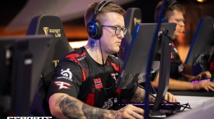 Οι 100 Thieves ανακοινώνουν την πρώτη επιστροφή στην υπογραφή Counter-Strike 2 