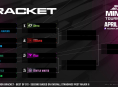 Here &epsilon;ί&nu;&alpha;&iota; &tau;&omicron; bracket &gamma;&iota;&alpha; &tau;&omicron; &tau;&omicron;&upsilon;&rho;&nu;&omicron;&upsilon;ά Call of Duty League 2026 Minor I