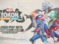 Marvel Tokon: Fighting Souls &theta;&alpha; έ&chi;&epsilon;&iota; &kappa;&lambda;&epsilon;&iota;&sigma;&tau;ή beta &sigma;&tau;&omicron; PS5 &tau;&omicron;&nu; &Delta;&epsilon;&kappa;έ&mu;&beta;&rho;&iota;&omicron; 5-7