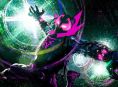 Spider-Man: Beyond the Spider-Verse έ&chi;&epsilon;&iota; &omicron;&rho;&iota;&sigma;&tau;&epsilon;ί &gamma;&iota;&alpha; &tau;&eta;&nu; &pi;&rho;&epsilon;&mu;&iota;έ&rho;&alpha; &tau;&omicron;&upsilon; &Iota;&omicron;&upsilon;&nu;ί&omicron;&upsilon; 2027