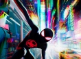 Spider-Man: Beyond the Spider-Verse &mu;&epsilon;&tau;&alpha;&kappa;&iota;&nu;&epsilon;ί &xi;&alpha;&nu;ά &tau;&eta;&nu; &eta;&mu;&epsilon;&rho;&omicron;&mu;&eta;&nu;ί&alpha; &kappa;&upsilon;&kappa;&lambda;&omicron;&phi;&omicron;&rho;ί&alpha;&sigmaf;