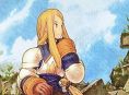 Φήμες: Final Fantasy Tactics παίρνει ένα remaster