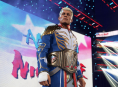 &Alpha;&nu;&alpha;&phi;&omicron;&rho;ά: WWE 2K26 &eta;&mu;&epsilon;&rho;&omicron;&mu;&eta;&nu;ί&alpha; &kappa;&upsilon;&kappa;&lambda;&omicron;&phi;&omicron;&rho;ί&alpha;&sigmaf;, &alpha;&pi;&omicron;&kappa;&alpha;&lambda;ύ&phi;&theta;&eta;&kappa;&alpha;&nu; &pi;&lambda;&alpha;&tau;&phi;ό&rho;&mu;&epsilon;&sigmaf;