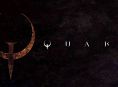 &Eta; Quake Pro League &delta;&epsilon;&nu; &theta;&alpha; &epsilon;&pi;&iota;&sigma;&tau;&rho;έ&psi;&epsilon;&iota; &tau;&omicron; 2024