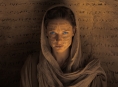 &Eta; Rebecca Ferguson &gamma;&iota;&alpha; &tau;&eta;&nu; &epsilon;&pi;&epsilon;&rho;&chi;ό&mu;&epsilon;&nu;&eta; &tau;&alpha;&iota;&nu;ί&alpha; Dune: &laquo;&Delta;&epsilon;&nu; &epsilon;ί&mu;&alpha;&iota; &sigma;ί&gamma;&omicron;&upsilon;&rho;&eta; ό&tau;&iota; έ&pi;&rho;&epsilon;&pi;&epsilon; &nu;&alpha; &epsilon;ί&mu;&alpha;&iota; &sigma;&epsilon; &alpha;&upsilon;&tau;ή&nu; &kappa;&alpha;&iota; &omicron; Denis &epsilon;ί&chi;&epsilon; &mu;&iota;&alpha; &mu;&iota;&kappa;&rho;ή &iota;&delta;έ&alpha;&raquo;