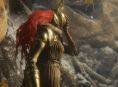 Φήμες: Η FromSoftware ετοιμάζει ένα άλλο μη ανακοινωθέν έργο για το 2026, εκτός από το The Duskbloods
