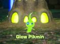 Pikmin 4 