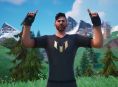 Fortnite &Omicron; &delta;&eta;&mu;&iota;&omicron;&upsilon;&rho;&gamma;ό&sigmaf; Tim Sweeney &kappa;&alpha;&tau;έ&chi;&epsilon;&iota; &pi;ά&nu;&omega; &alpha;&pi;ό 20.000 &epsilon;&kappa;&tau;ά&rho;&iota;&alpha; &delta;ά&sigma;&omicron;&upsilon;&sigmaf; &sigma;&tau;&iota;&sigmaf; &Eta;&Pi;&Alpha; &gamma;&iota;&alpha; &lambda;ό&gamma;&omicron;&upsilon;&sigmaf; &delta;&iota;&alpha;&tau;ή&rho;&eta;&sigma;&eta;&sigmaf;. &Alpha;&lambda;&tau;&rho;&omicron;&upsilon;&iota;&sigma;&mu;ό&sigmaf; ή &phi;&omicron;&rho;&omicron;&lambda;&omicron;&gamma;&iota;&kappa;ή &sigma;&tau;&rho;&alpha;&tau;&eta;&gamma;&iota;&kappa;ή;