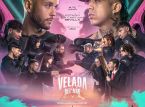 La Velada 5: Το ερασιτεχνικό γεγονός πυγμαχίας μεταξύ Ισπανών και Λατίνων streamers επιστρέφει το 2025
