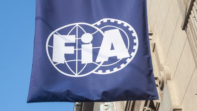 Η FIA επιβεβαιώνει την αναθεώρηση των κανόνων διαχείρισης ενέργειας στη Formula 1 μετά τη συντριβή του Oliver Bearman