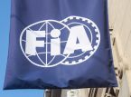 &Eta; FIA &epsilon;&pi;&iota;&beta;&epsilon;&beta;&alpha;&iota;ώ&nu;&epsilon;&iota; &tau;&eta;&nu; &alpha;&nu;&alpha;&theta;&epsilon;ώ&rho;&eta;&sigma;&eta; &tau;&omega;&nu; &kappa;&alpha;&nu;ό&nu;&omega;&nu; &delta;&iota;&alpha;&chi;&epsilon;ί&rho;&iota;&sigma;&eta;&sigmaf; &epsilon;&nu;έ&rho;&gamma;&epsilon;&iota;&alpha;&sigmaf; &sigma;&tau;&eta; Formula 1 &mu;&epsilon;&tau;ά &tau;&eta; &sigma;&upsilon;&nu;&tau;&rho;&iota;&beta;ή &tau;&omicron;&upsilon; Oliver Bearman