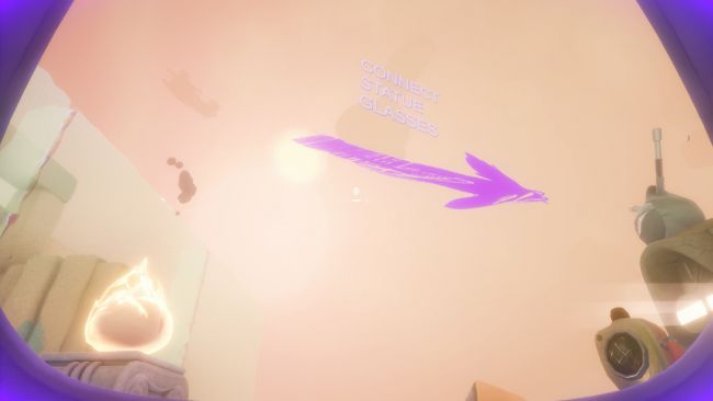 Spectacle: Worlds Unseen