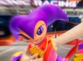 Τρεις μασκότ της Sega ενώνονται Sonic Racing: Crossworlds