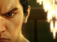 Yakuza Kiwami & Yakuza Kiwami 2 &sigma;&tau;&omicron; Nintendo Switch 2