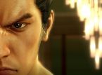 Yakuza Kiwami & Yakuza Kiwami 2 στο Nintendo Switch 2