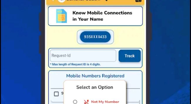 Η Apple μεταξύ των εταιρειών που αρνούνται να εγκαταστήσουν την ινδική εφαρμογή κατασκοπείας