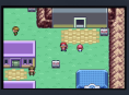 &Tau;&alpha; Pok&eacute;mon FireRed &kappa;&alpha;&iota; LeafGreen &epsilon;&pi;&iota;&beta;&epsilon;&beta;&alpha;&iota;ώ&theta;&eta;&kappa;&alpha;&nu; ό&tau;&iota; &theta;&alpha; &kappa;&upsilon;&kappa;&lambda;&omicron;&phi;&omicron;&rho;ή&sigma;&omicron;&upsilon;&nu; &sigma;&tau;&iota;&sigmaf; &kappa;&omicron;&nu;&sigma;ό&lambda;&epsilon;&sigmaf; Nintendo Switch &tau;&eta;&nu; &epsilon;&pi;ό&mu;&epsilon;&nu;&eta; &epsilon;&beta;&delta;&omicron;&mu;ά&delta;&alpha;
