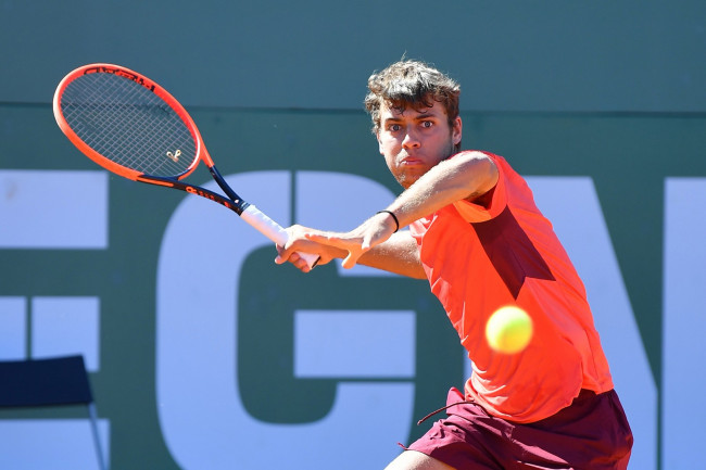 Ο Flavio Cobolli ανεβαίνει στο Top 15 του ATP μετά τη νίκη του στο Mexican Open