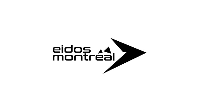 Η Eidos-Montreal έχει πληγεί από απολύσεις με 124 υπαλλήλους να χάνουν τη δουλειά τους, συμπεριλαμβανομένου του επικεφαλής του στούντιο