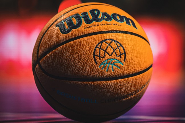 Οι Γιούτα Τζαζ κέρδισαν επιτέλους ένα παιχνίδι κατά τη διάρκεια του φετινού ΝΒΑ