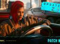 Η CD Projekt RED ανακοινώνει την ενημέρωση 2.3 για Cyberpunk 2077 που θα κυκλοφορήσει αύριο