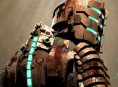 &Mu;&eta;&nu; &pi;&epsilon;&rho;&iota;&mu;έ&nu;&epsilon;&tau;&epsilon; ό&tau;&iota; &tau;&omicron; Dead Space 4 &theta;&alpha; &kappa;&upsilon;&kappa;&lambda;&omicron;&phi;&omicron;&rho;ή&sigma;&epsilon;&iota; &pi;&omicron;&tau;έ