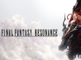 Από το Final Fantasy Brave Exvius στο Resonance: Τα σχέδια για τη δημιουργία μιας δόσης HD-2D στη σειρά βρίσκονται στο τραπέζι εδώ και 6-7 χρόνια