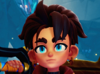&Tau;&omicron; 3D platformer &epsilon;&mu;&pi;&nu;&epsilon;&upsilon;&sigma;&mu;έ&nu;&omicron; &alpha;&pi;ό &tau;&omicron; Kingdom Hearts Duskfade &theta;&alpha; &chi;&rho;&epsilon;&iota;&alpha;&sigma;&tau;&epsilon;ί 15-20 ώ&rho;&epsilon;&sigmaf; &gamma;&iota;&alpha; &nu;&alpha; &omicron;&lambda;&omicron;&kappa;&lambda;&eta;&rho;&omega;&theta;&epsilon;ί