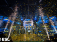 IEM Atlanta 2026: &Tau;&omicron; &tau;&rho;ό&pi;&alpha;&iota;&omicron; Natus Vincere &sigma;&eta;&kappa;ώ&nu;&epsilon;&iota; &tau;&omicron; &tau;&rho;ό&pi;&alpha;&iota;&omicron; &mu;&epsilon;&tau;ά &tau;&eta; &nu;ί&kappa;&eta; &epsilon;&pi;ί &tau;&omicron;&upsilon; GamerLegion &sigma;&tau;&omicron;&nu; &mu;&epsilon;&gamma;ά&lambda;&omicron; &tau;&epsilon;&lambda;&iota;&kappa;ό