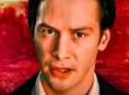 Ο Keanu Reeves φέρεται να επικρίνει το σενάριο Constantine 2 