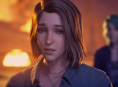 &Mu;&pi;&omicron;&rho;&epsilon;ί &omicron; &upsilon;&pi;&omicron;&lambda;&omicron;&gamma;&iota;&sigma;&tau;ή&sigmaf; &sigma;&alpha;&sigmaf; &nu;&alpha; &tau;&rho;έ&xi;&epsilon;&iota; Life is Strange: Reunion &sigma;&epsilon; &pi;&omicron;&iota;ό&tau;&eta;&tau;&alpha; "Hella High";