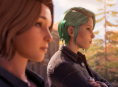 You &delta;&epsilon;&nu; &theta;&alpha; &chi;&rho;&epsilon;&iota;&alpha;&sigma;&tau;&epsilon;ί &nu;&alpha; &pi;&alpha;ί&xi;&epsilon;&tau;&epsilon; &pi;&rho;&omicron;&eta;&gamma;&omicron;ύ&mu;&epsilon;&nu;&alpha; Life is Strange &pi;&alpha;&iota;&chi;&nu;ί&delta;&iota;&alpha; &pi;&rho;&iota;&nu; &mu;&epsilon;&tau;&alpha;&beta;&epsilon;ί&tau;&epsilon; &sigma;&tau;&eta; &Rho;&epsilon;ϋ&nu;&iota;ό&nu;