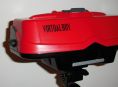 Έτσι λειτουργεί το Virtual Boy