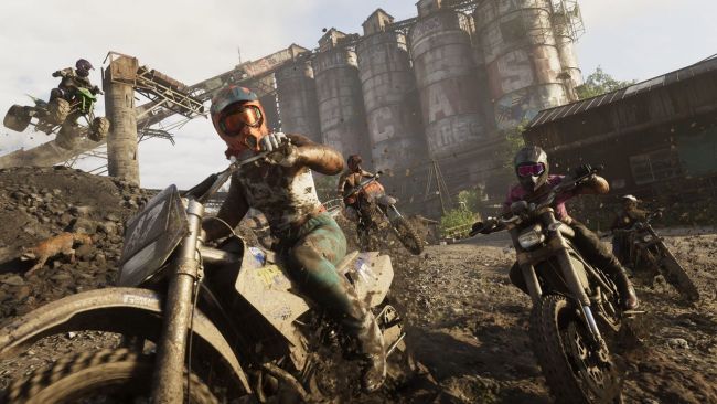 Grand Theft Auto VI Ο προγραμματιστής Rockstar North επέστρεψε στην κανονικότητα μετά από αναφορές έκρηξης