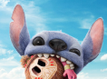 Lilo & Stitch έχει πλέον κερδίσει πάνω από ένα δισεκατομμύριο δολάρια