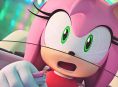 Sonic Racing: Crossworlds παίρνει ένα πιασάρικο θέμα έναρξης