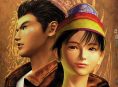 Shenmue III Enhanced έχει ανακοινωθεί