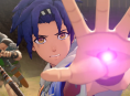 Fire Emblem: Fortune's Weave θα κυκλοφορήσει τον Σεπτέμβριο