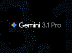 &Eta; Google &kappa;&upsilon;&kappa;&lambda;&omicron;&phi;&omicron;&rho;&epsilon;ί &tau;&omicron; Gemini 3.1 Pro