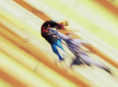 Invincible VS θα συνοδεύεται από μια λειτουργία ιστορίας από την ομάδα πίσω από τη σειρά κινουμένων σχεδίων