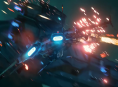 Star Citizen Οι προγραμματιστές αποκαλύπτουν την "πλήρη επαναφορά" του σύμπαντος με νέο patch