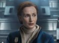 &Tau;&omicron; Andor ή&tau;&alpha;&nu; έ&nu;&alpha; &alpha;&pi;ό &tau;&alpha; &mu;&omicron;&nu;&alpha;&delta;&iota;&kappa;ά &sigma;ό&omicron;&upsilon; Star Wars &pi;&omicron;&upsilon; &alpha;ύ&xi;&eta;&sigma;&epsilon; &tau;&eta;&nu; &tau;&eta;&lambda;&epsilon;&theta;έ&alpha;&sigma;&eta; &kappa;&alpha;&theta;ώ&sigmaf; &sigma;&upsilon;&nu;&epsilon;&chi;&iota;&zeta;ό&tau;&alpha;&nu;