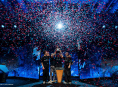 DarkZero &epsilon;&sigma;&tau;&epsilon;&mu;&mu;έ&nu;&omicron;&sigmaf; Rainbow Six: Siege X Salt Lake &Pi;&rho;&omega;&tau;&alpha;&theta;&lambda;&eta;&tau;ή&sigmaf; &Pi;ό&lambda;&eta;&sigmaf; Major 