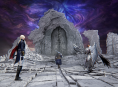 Η μεγάλη επιτυχία της Elden Ring: Nightreign βλέπει τα λειτουργικά κέρδη της Bandai Namco να αυξάνονται κατά 8 δισεκατομμύρια γιεν